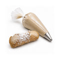 Seasonal Cookie Butter - Cream