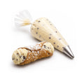 Salted Caramel Chip- Cream