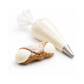 Vanilla - Cream