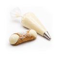 Lemon - Cream