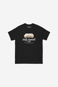 Holy Cannoli - Classic Tee