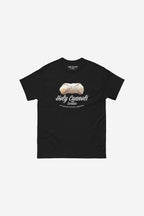Holy Cannoli - Classic Tee
