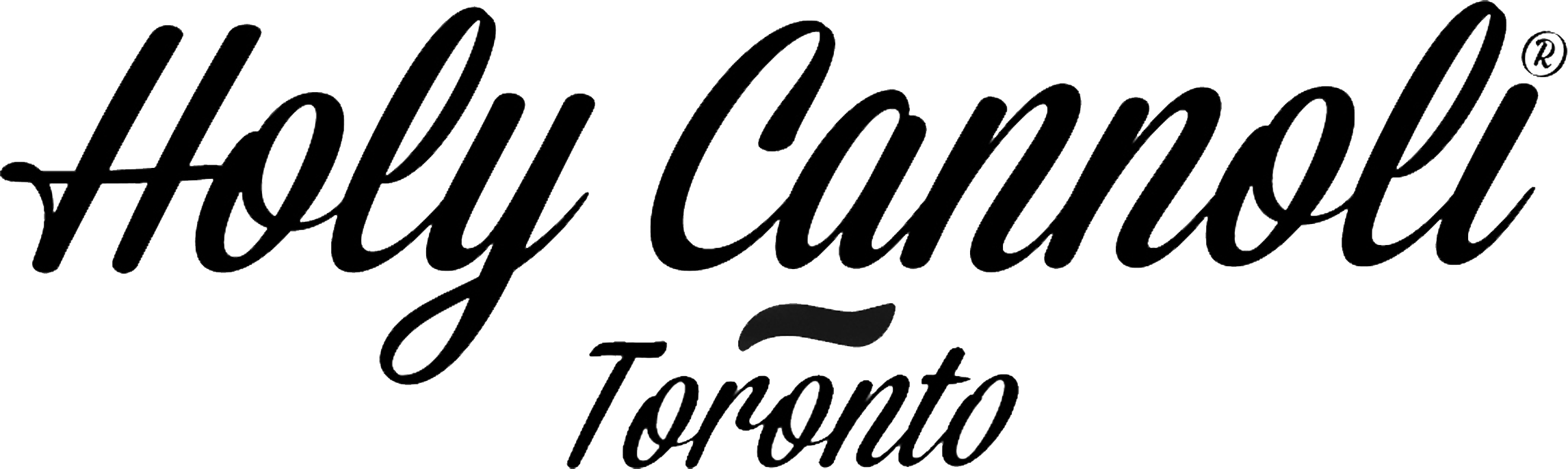 HolyCannoli Toronto