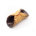Chocolate-Lined Medium - Shells (144 Pcs)
