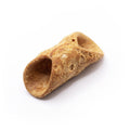 Medium Sicilian - Shells (180 Pcs)