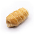 Medium Sfoglia Puff-Pastry Shells — Vegan Shells (160 Pcs)