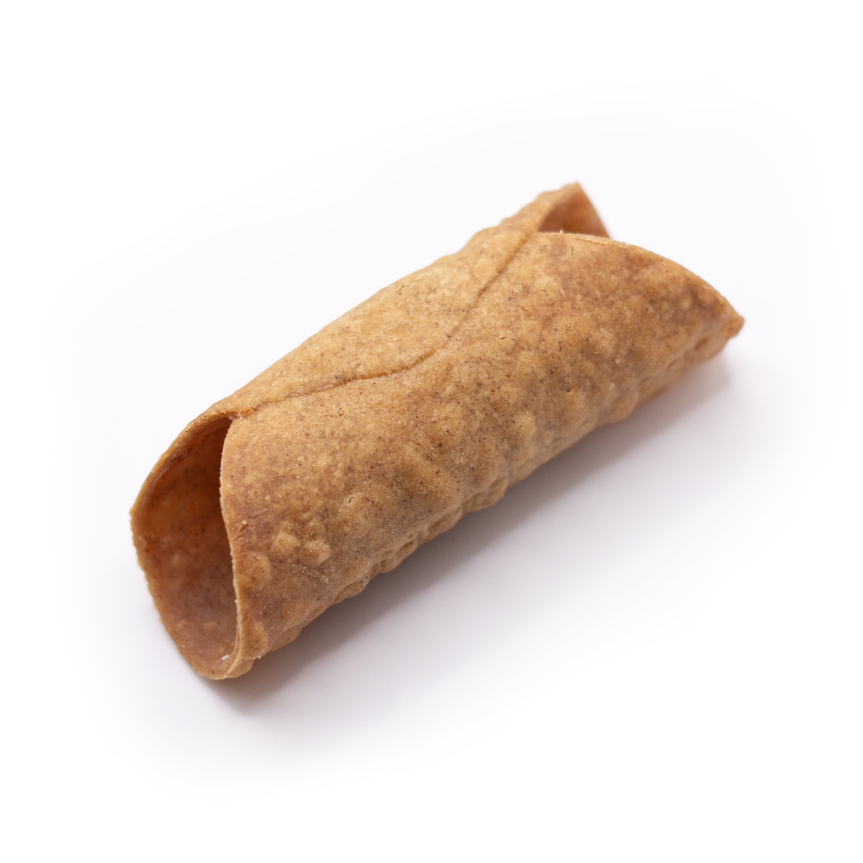 Gluten-Free Shells (10 Pcs)