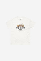 Holy Cannoli - Classic Tee