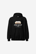 Holy Cannoli - Relaxed Hoodie