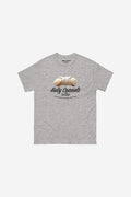Holy Cannoli - Classic Tee