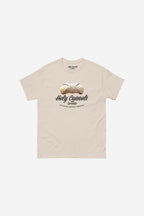 Holy Cannoli - Classic Tee