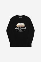 Holy Cannoli - Long Sleeve Shirt
