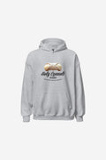 Holy Cannoli - Relaxed Hoodie